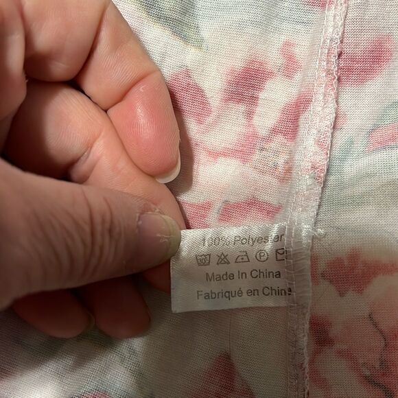 MuMu Robe - Picture 6 of 7